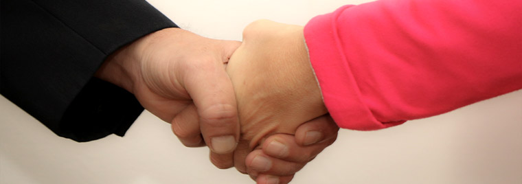 baner3