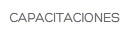 Capacitaciones
