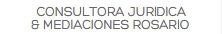 mision2