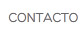 contacto