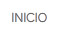 inicio