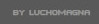 luchomagna