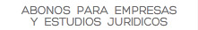 descripcion