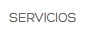 mediaciones