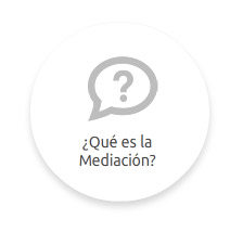 que es la mediacion