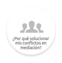 quienesson